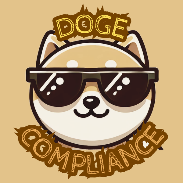 Doge Compliance